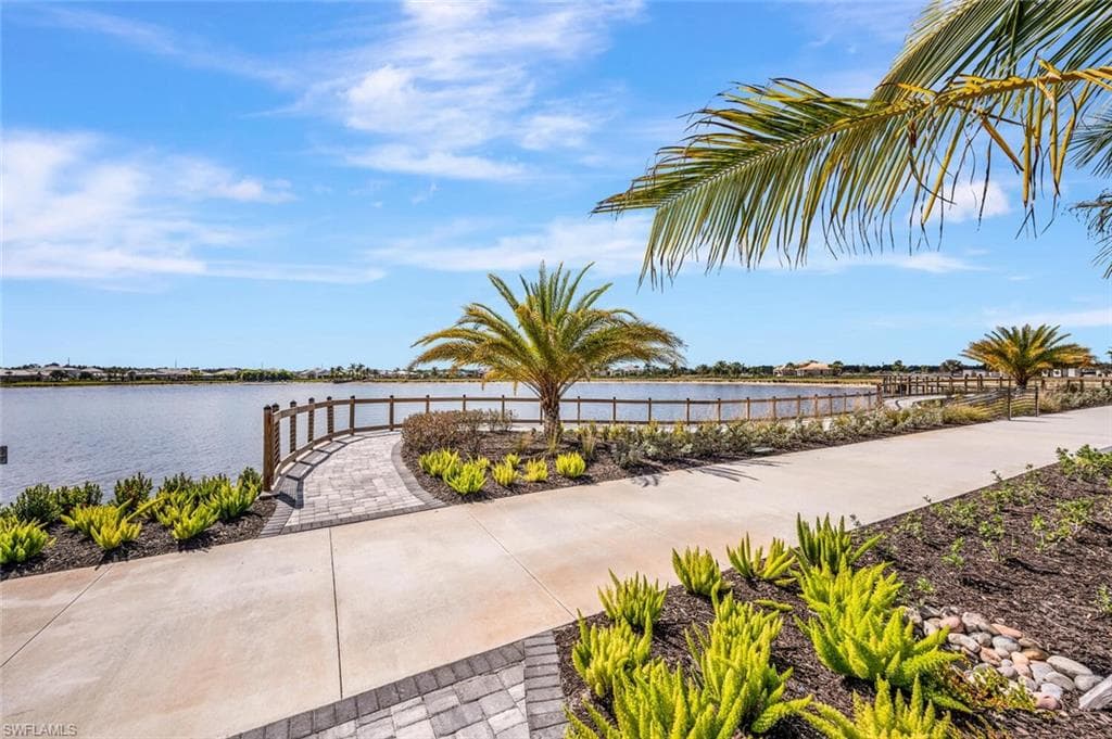 4003 Pegasus WAY-33