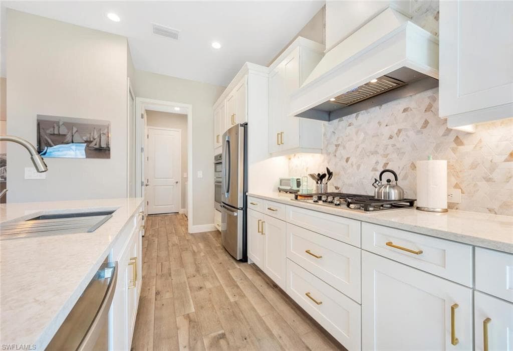 4003 Pegasus WAY-14