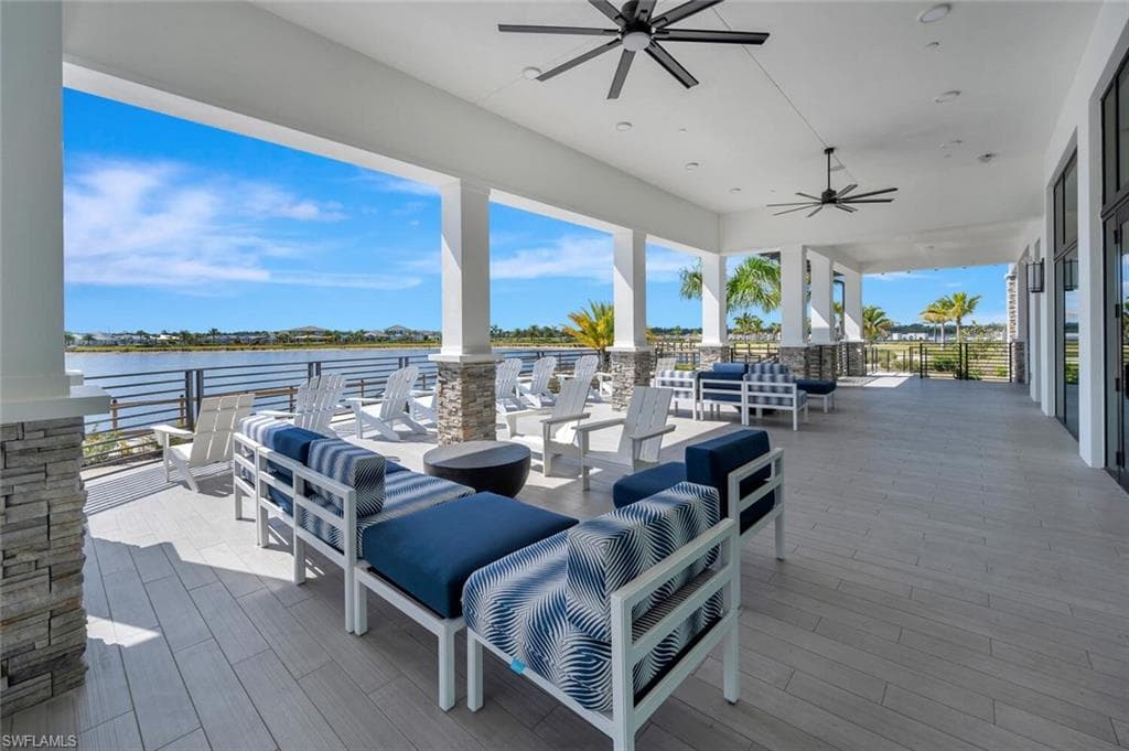 4003 Pegasus WAY-41