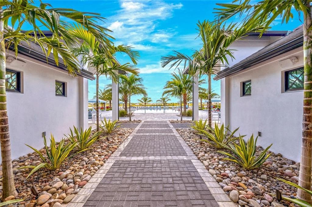4003 Pegasus WAY-45