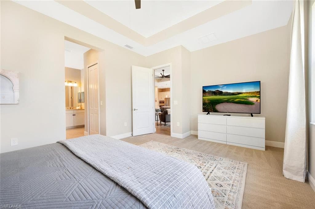 4003 Pegasus WAY-18