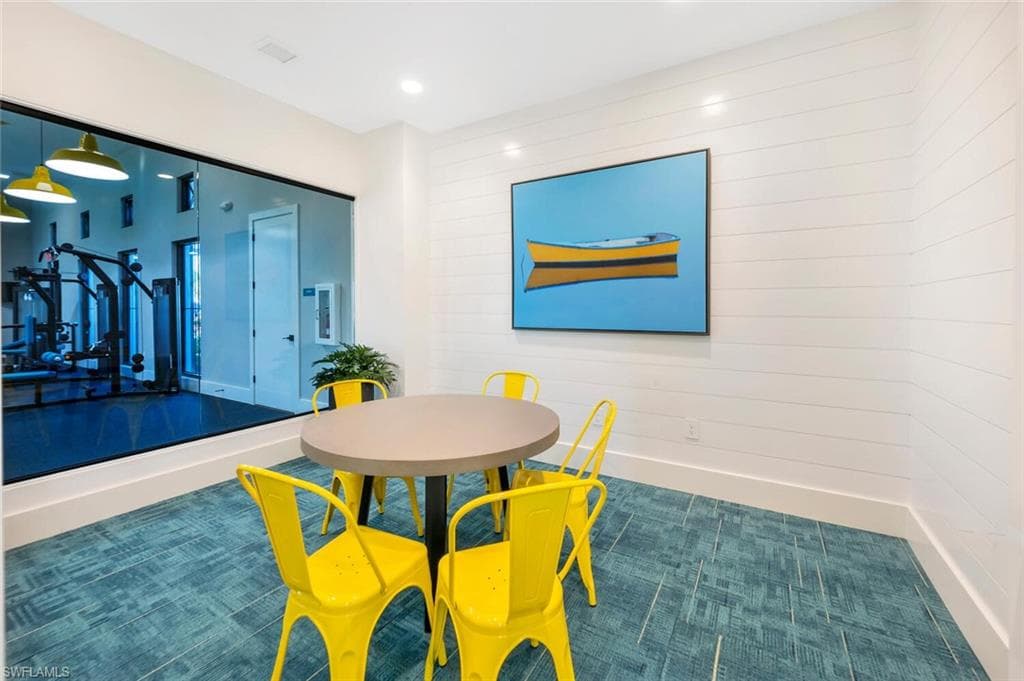 4003 Pegasus WAY-37