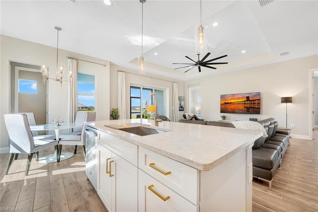 4003 Pegasus WAY-15