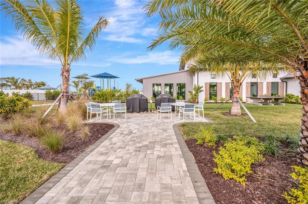 4003 Pegasus WAY-48