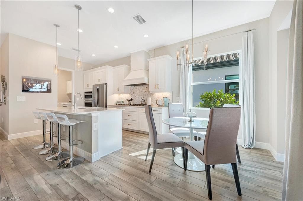 4003 Pegasus WAY-11
