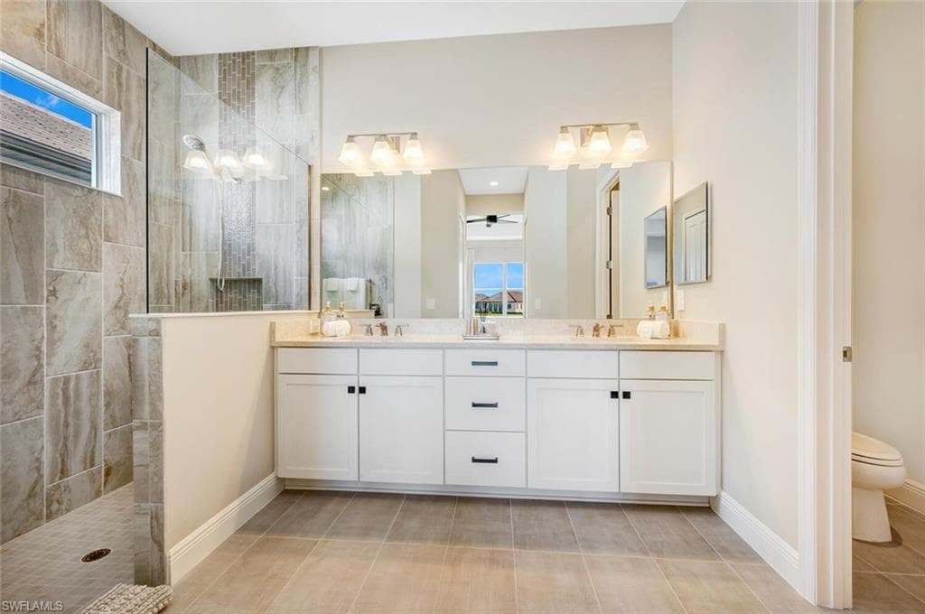 4003 Pegasus WAY-19