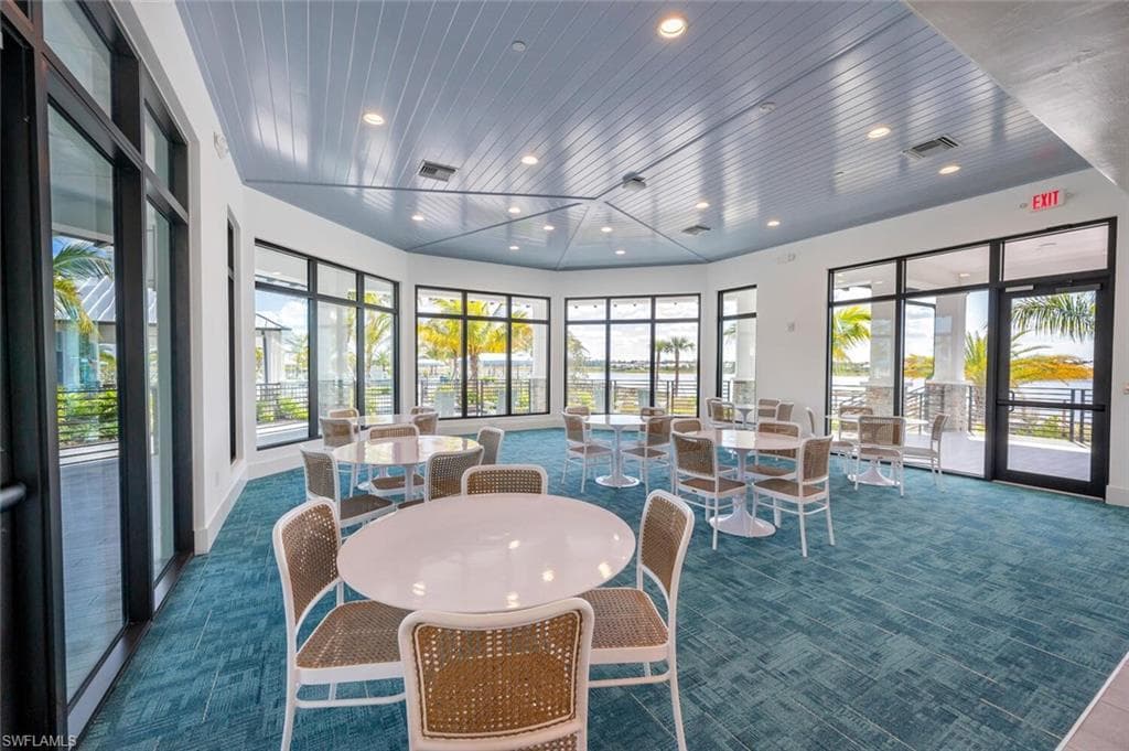 4003 Pegasus WAY-44