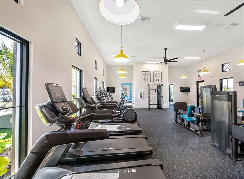 4003 Pegasus WAY-40