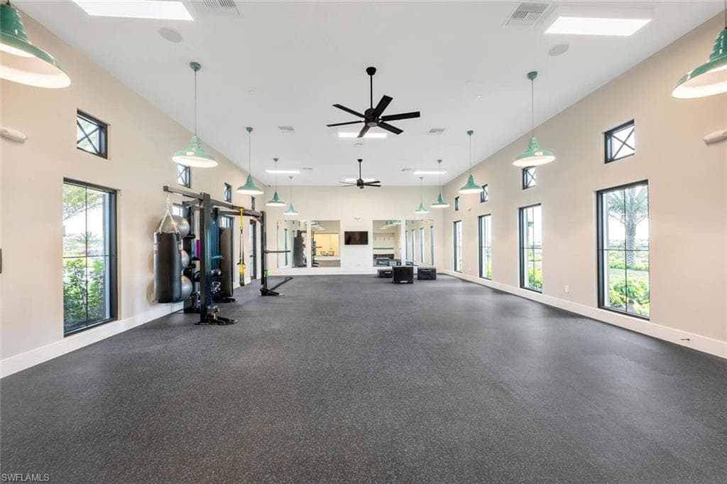 4003 Pegasus WAY-35