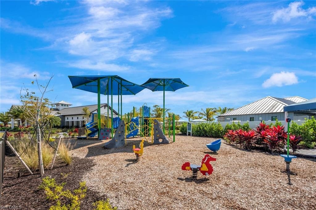 4003 Pegasus WAY-31