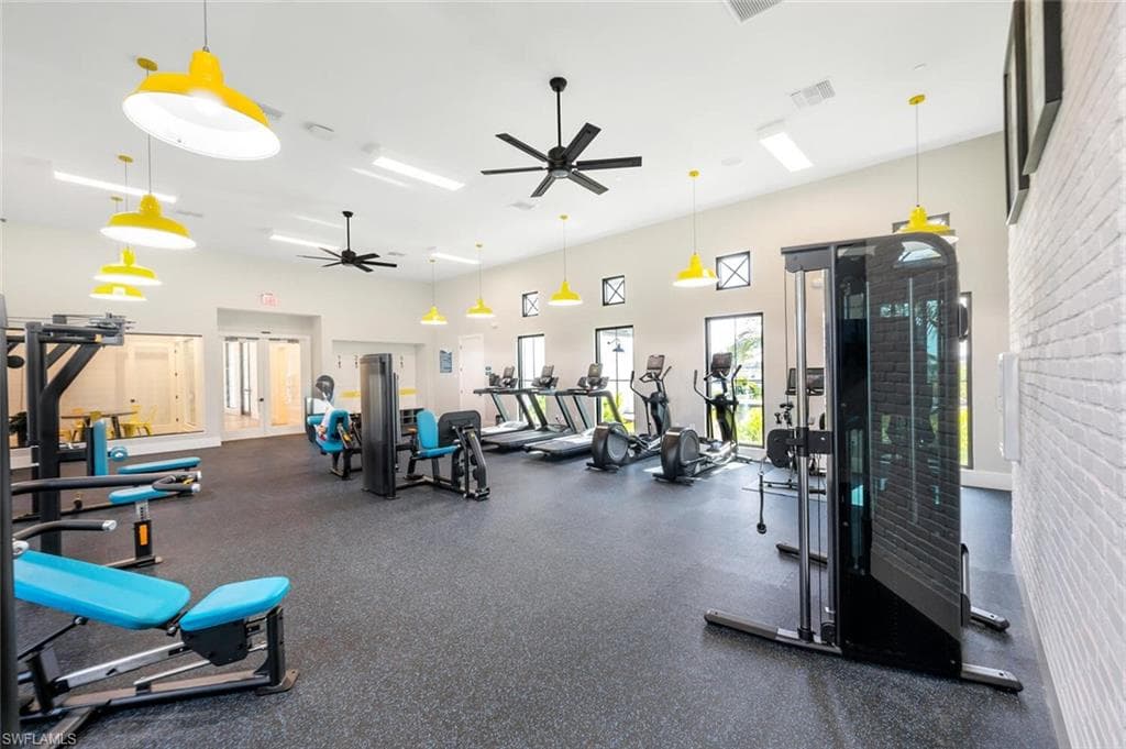 4003 Pegasus WAY-39