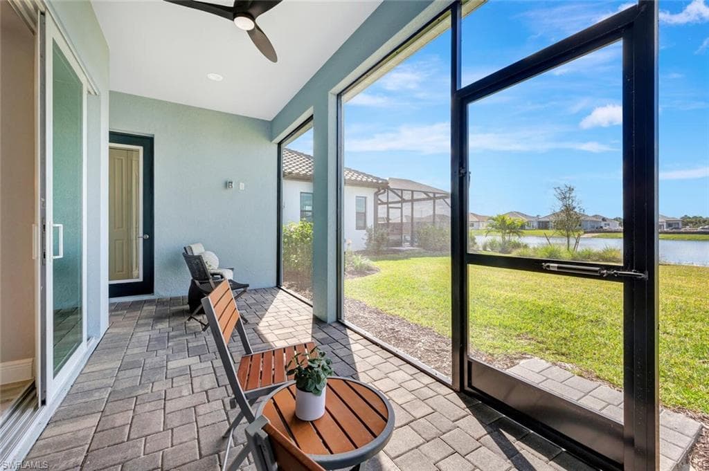 4003 Pegasus WAY-29