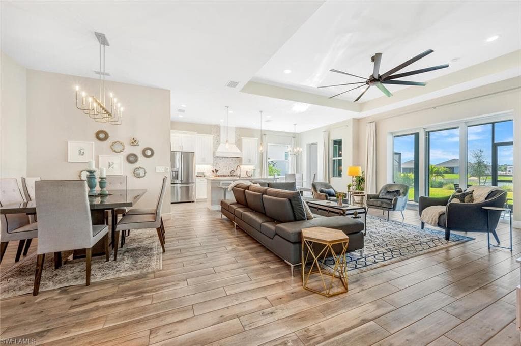 4003 Pegasus WAY-4