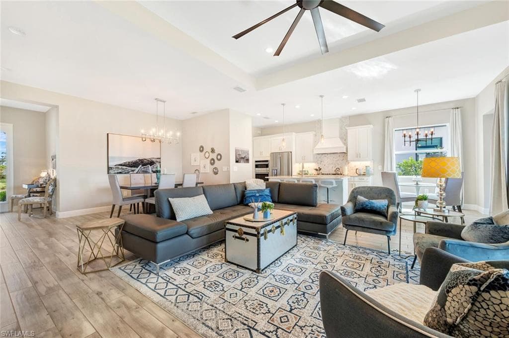 4003 Pegasus WAY-8