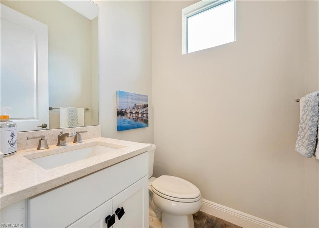 4003 Pegasus WAY-25