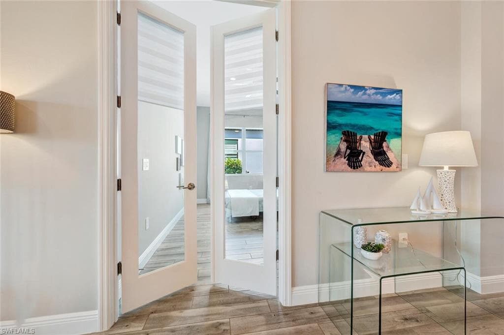 4003 Pegasus WAY-21