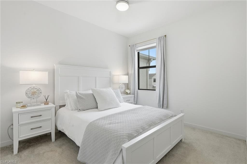 13081 Pembroke DR-27