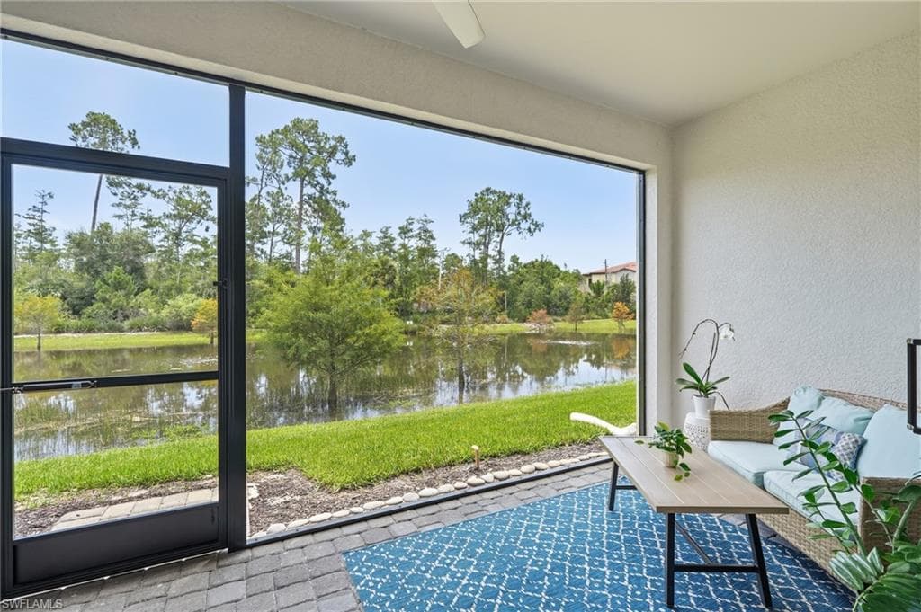 13081 Pembroke DR-6