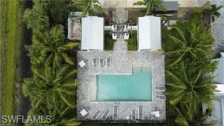13081 Pembroke DR-12