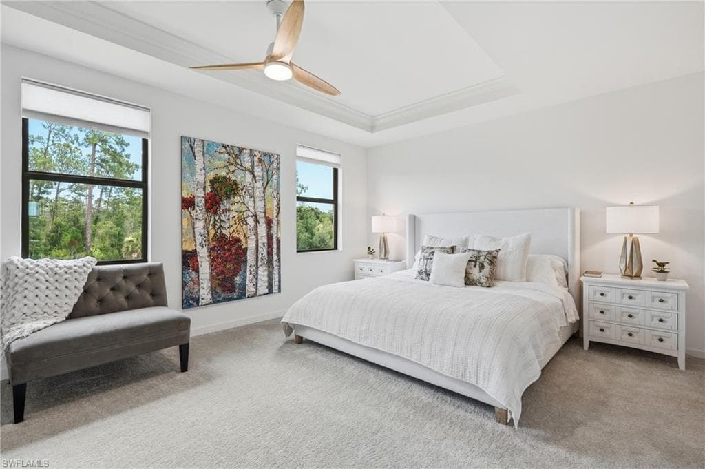 13081 Pembroke DR-22