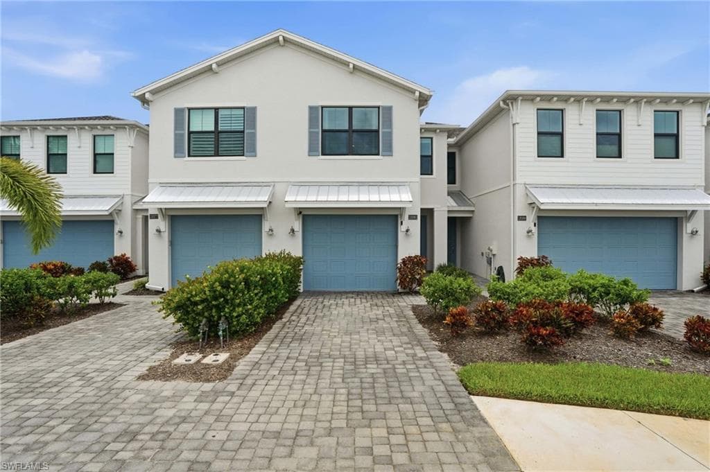 13081 Pembroke DR-1