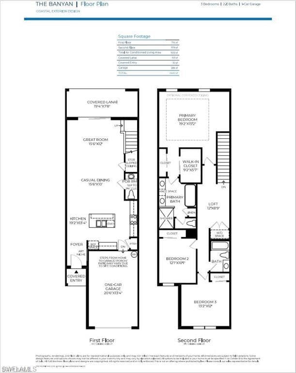 13081 Pembroke DR-8