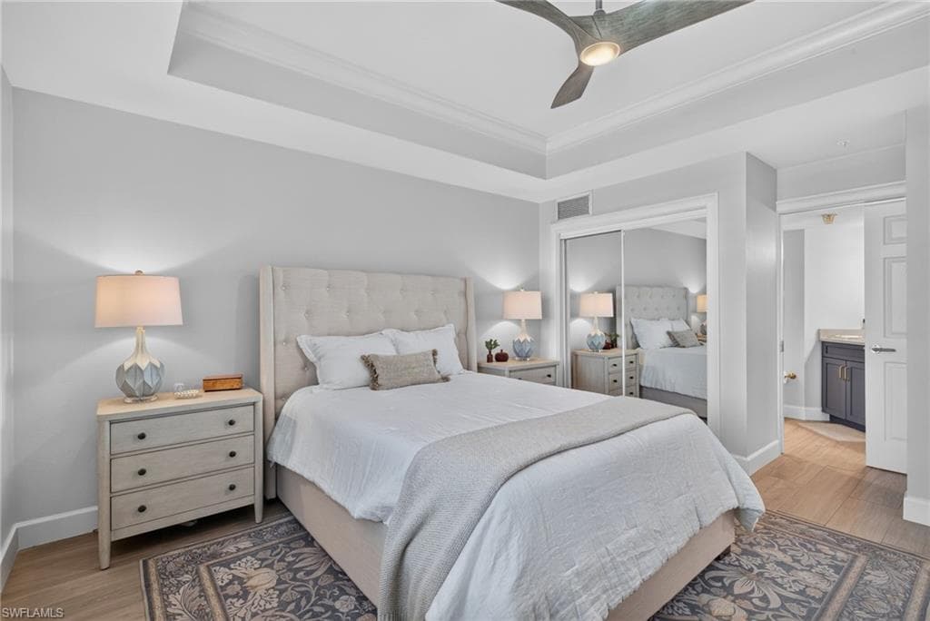 15210 Portside DR 402-23
