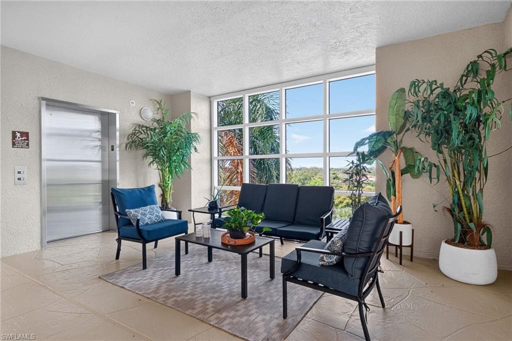 15210 Portside DR 402-27