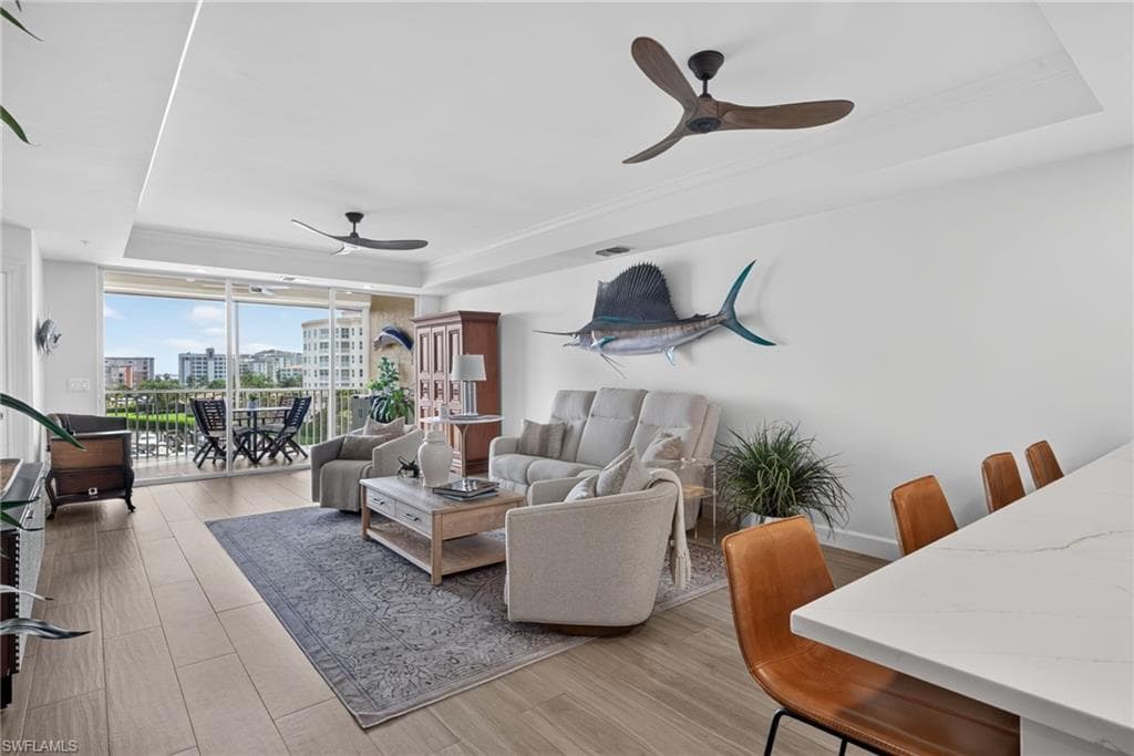 15210 Portside DR 402-6