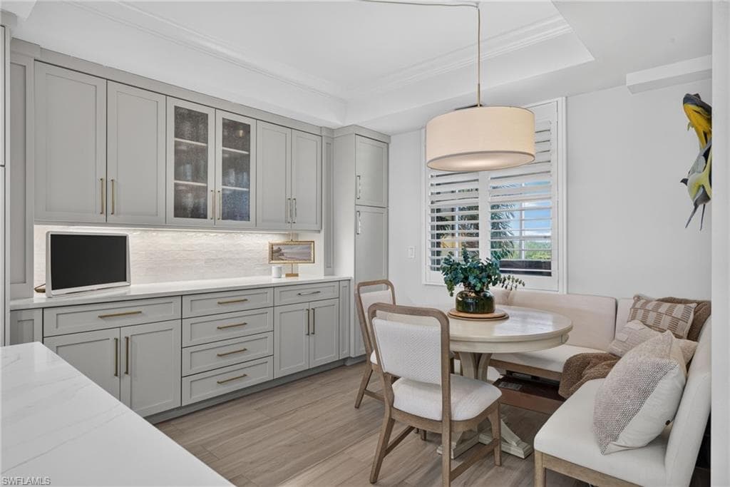 15210 Portside DR 402-13