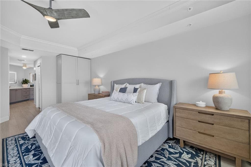 15210 Portside DR 402-17