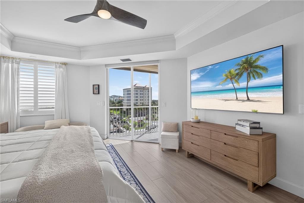 15210 Portside DR 402-16