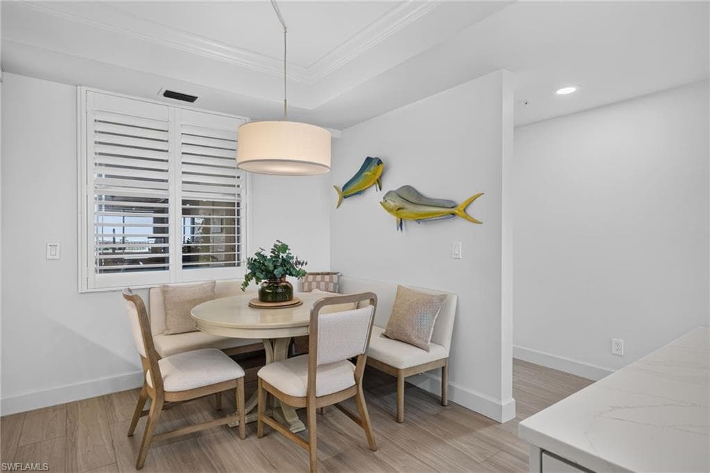 15210 Portside DR 402-12