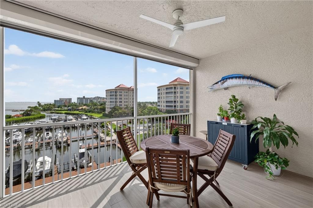 15210 Portside DR 402-26