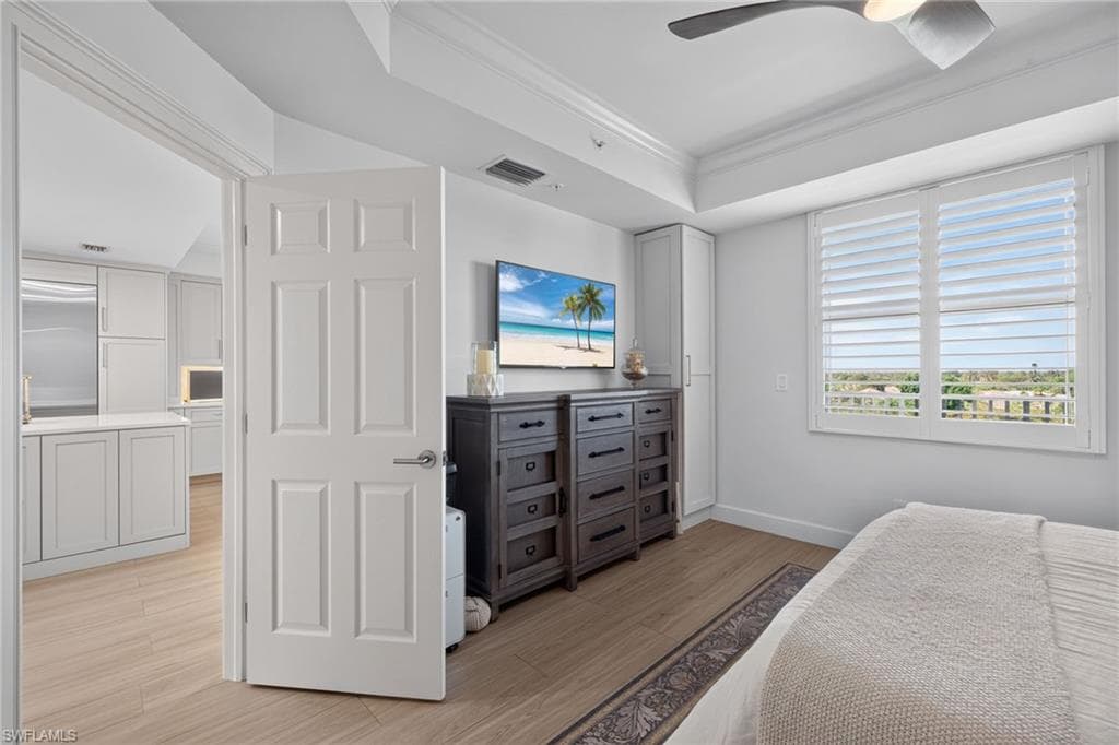 15210 Portside DR 402-22