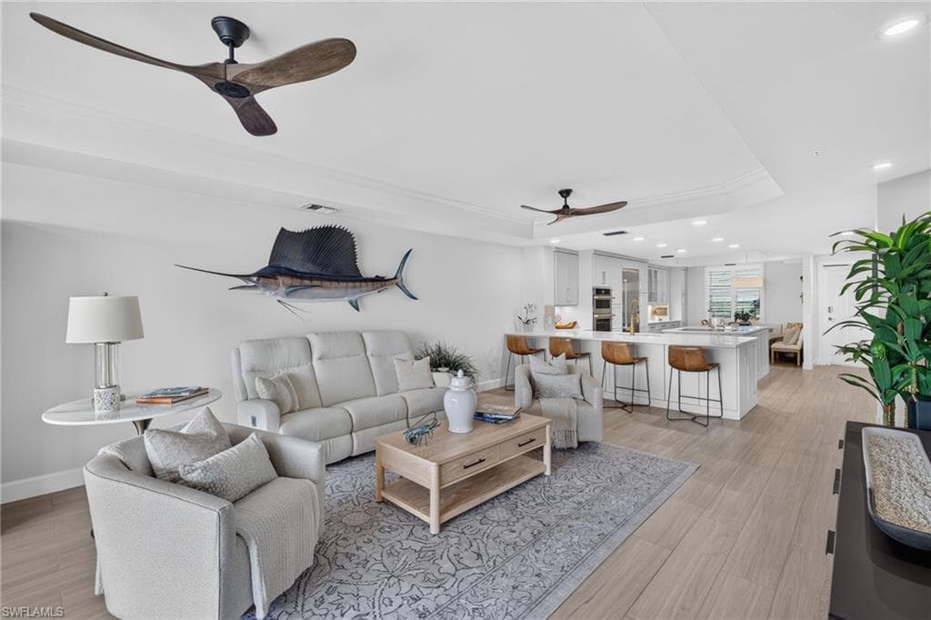 15210 Portside DR 402-7