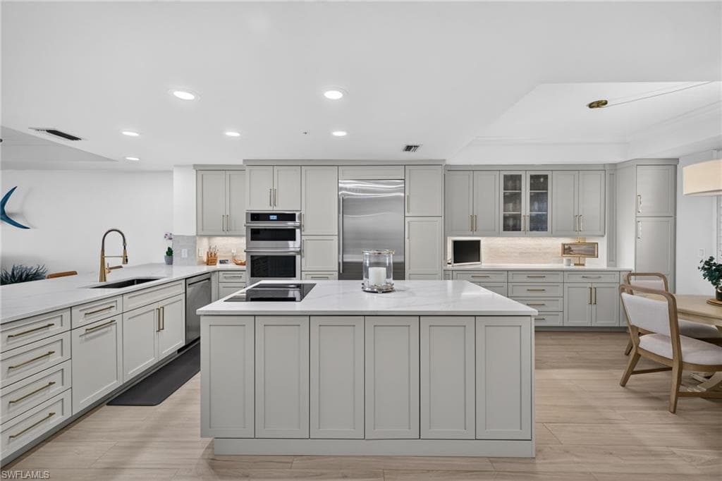 15210 Portside DR 402-3