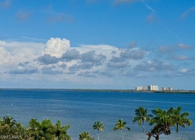 15210 Portside DR 402-36