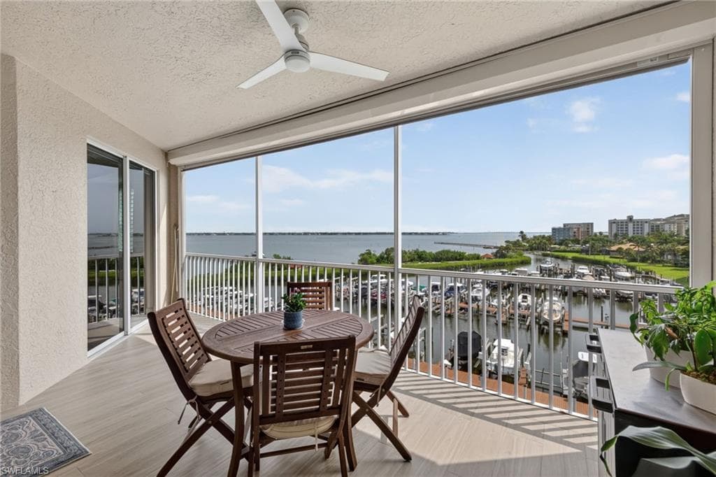 15210 Portside DR 402-1