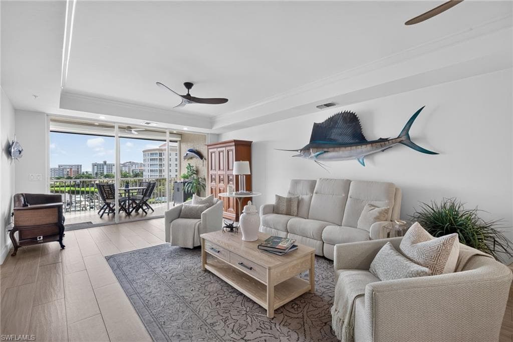 15210 Portside DR 402-5