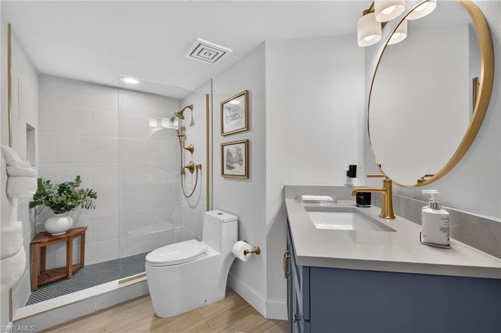 15210 Portside DR 402-24