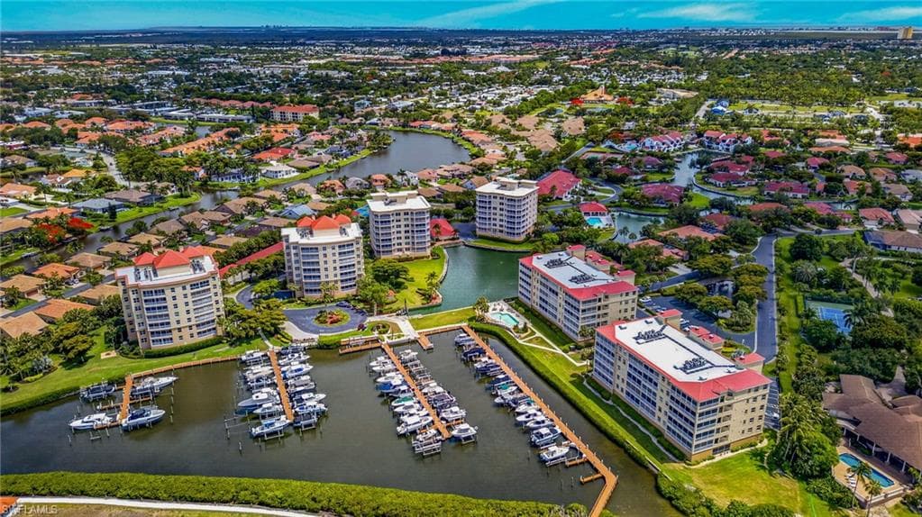 15210 Portside DR 402-34