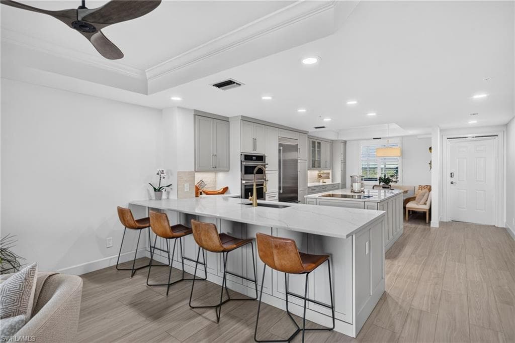15210 Portside DR 402-14