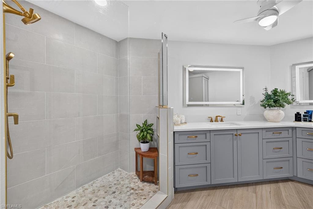 15210 Portside DR 402-18