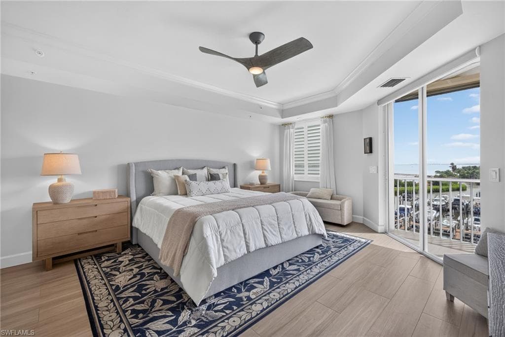 15210 Portside DR 402-15