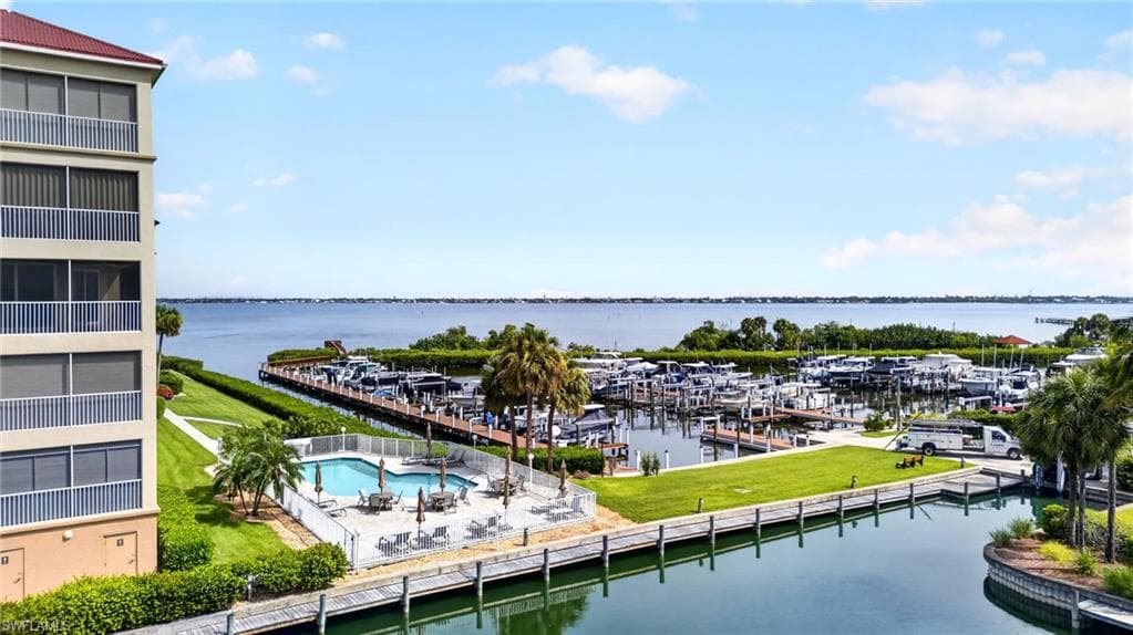 15210 Portside DR 402-31
