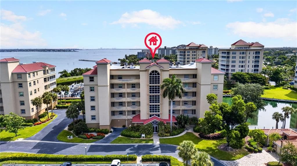 15210 Portside DR 402-29