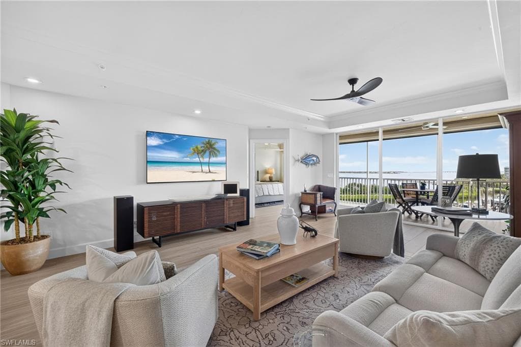 15210 Portside DR 402-4