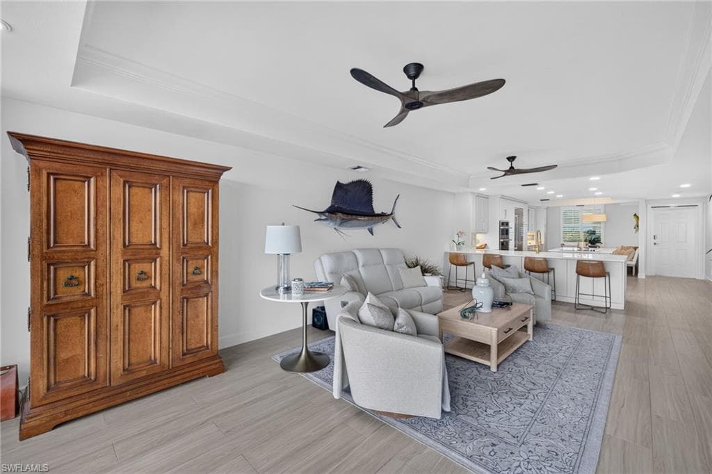 15210 Portside DR 402-8