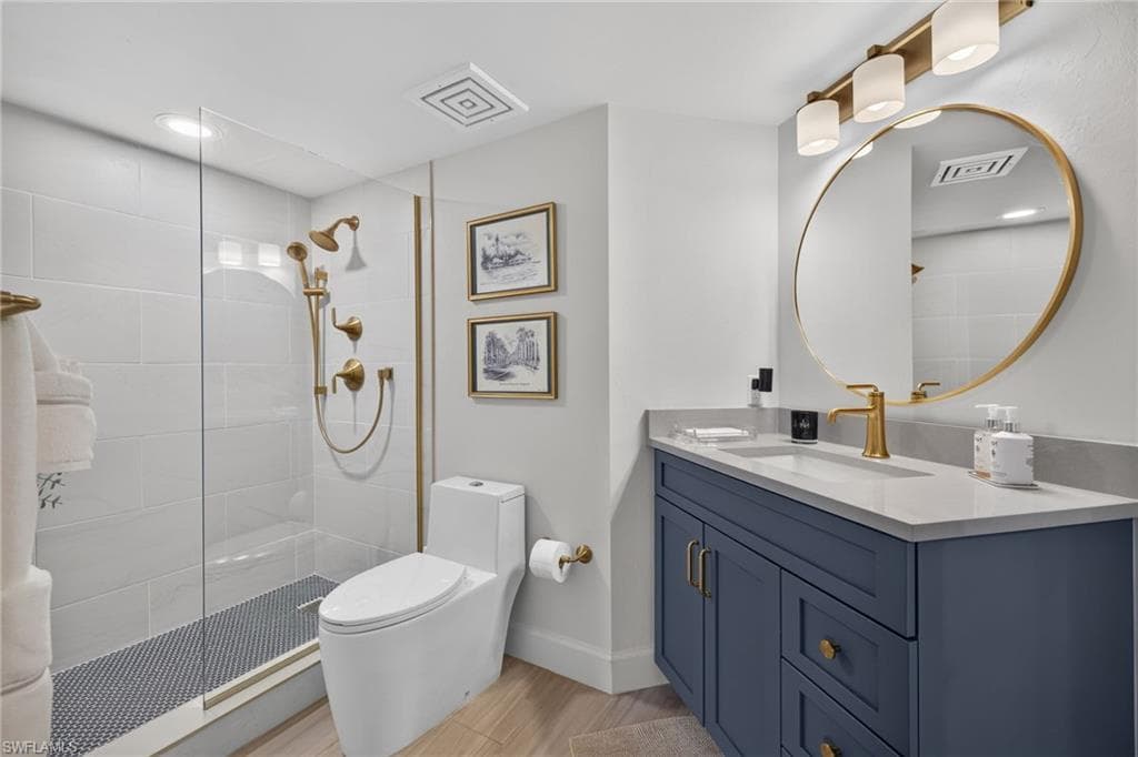15210 Portside DR 402-25